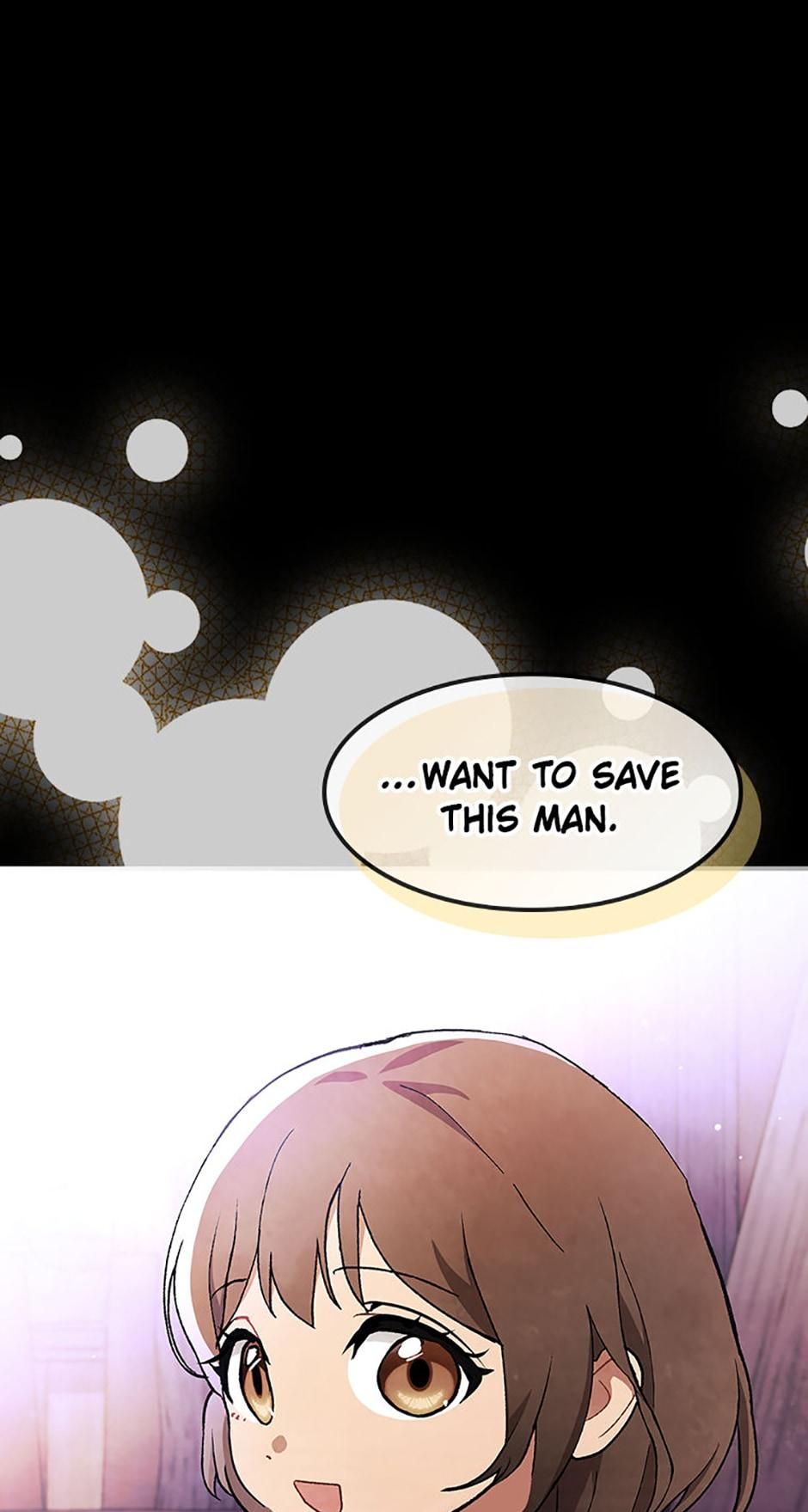 Yi Shen Dang Guan Chapter 27 10